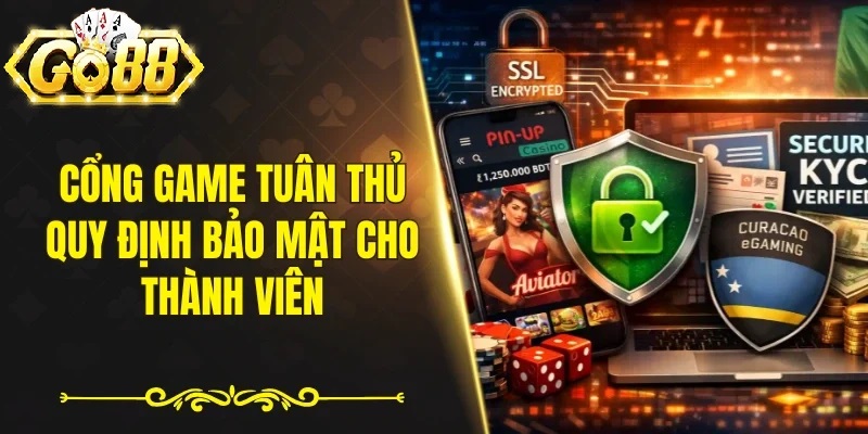 Các Loại Thông Tin Thu Thập Và Cách Thức Thu Thập