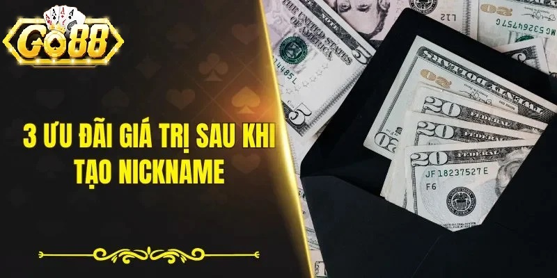 Giải Đáp Các Câu Hỏi Thường Gặp Khi Đăng Ký Go88 (FAQ)
