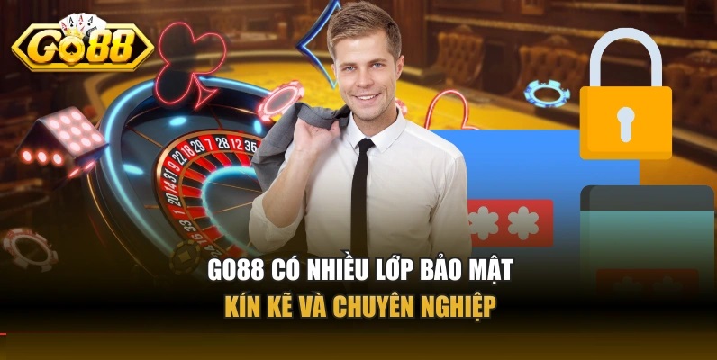 Hướng Dẫn Chi Tiết Cách Đăng Ký Go88