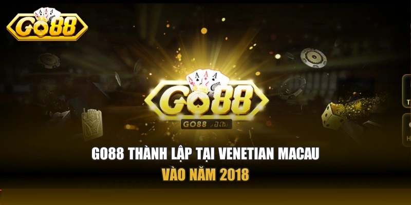 Sự trỗi dậy của không gian giải trí kỹ thuật số trang chủ Go88