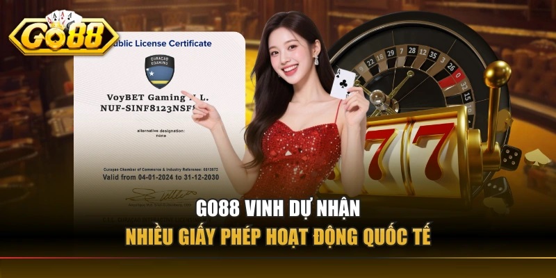 Quy trình thao tác và hướng dẫn trải nghiệm tại Trang chủ