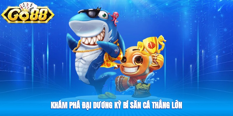 Kinh Nghiệm Về Lối Chơi Và Chiến Thuật Tối Ưu