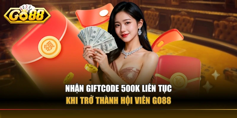 Tổng Hợp Các Tựa Game Đang Hot Tại Go88